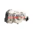 Corps papillon FAST FT50414 - Visuel 1