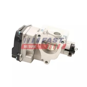 Corps papillon FAST FT50414