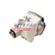 Corps papillon FAST FT50414 - Visuel 2