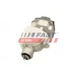 Corps papillon FAST FT50414 - Visuel 3