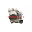 Corps papillon FAST FT50415 - Visuel 1