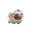 Corps papillon FAST FT50415 - Visuel 2