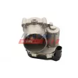 Corps papillon FAST FT50416 - Visuel 1