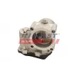 Corps papillon FAST FT50416 - Visuel 2