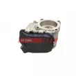 Corps papillon FAST FT50416 - Visuel 3