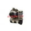 Corps papillon FAST FT50417 - Visuel 1