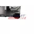 Corps papillon FAST FT50417 - Visuel 3