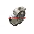 Corps papillon FAST FT50418 - Visuel 3