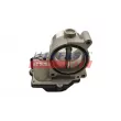 Corps papillon FAST FT50419 - Visuel 1