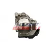 Corps papillon FAST FT50419 - Visuel 2