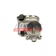 Corps papillon FAST FT50421 - Visuel 1