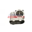 Corps papillon FAST FT50421 - Visuel 2