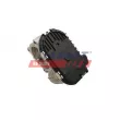 Corps papillon FAST FT50421 - Visuel 3
