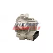 Corps papillon FAST FT50423 - Visuel 1