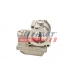 Corps papillon FAST FT50423 - Visuel 2