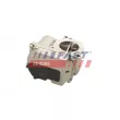 Corps papillon FAST FT50423 - Visuel 3