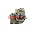 Corps papillon FAST FT50424 - Visuel 2