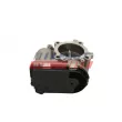 Corps papillon FAST FT50424 - Visuel 3