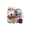 Corps papillon FAST FT50427 - Visuel 1