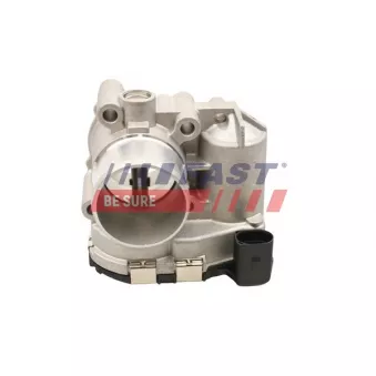 Corps papillon FAST FT50427