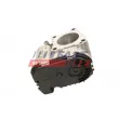 Corps papillon FAST FT50427 - Visuel 3