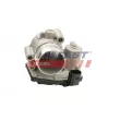 Corps papillon FAST FT50428 - Visuel 1
