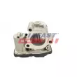 Corps papillon FAST FT50428 - Visuel 2