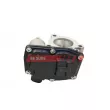 Corps papillon FAST FT50428 - Visuel 3