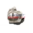 Corps papillon FAST FT50429 - Visuel 1