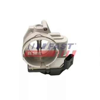 Corps papillon FAST FT50429