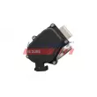 Corps papillon FAST FT50431 - Visuel 3