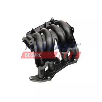 Module de tube d'admission FAST FT50433