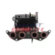 Module de tube d'admission FAST FT50433 - Visuel 2