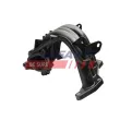 Module de tube d'admission FAST FT50433 - Visuel 3