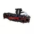 Module de tube d'admission FAST FT50435 - Visuel 1
