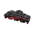 Module de tube d'admission FAST FT50435 - Visuel 2