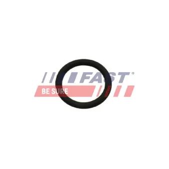 Joint, vanne EGR FAST FT50601