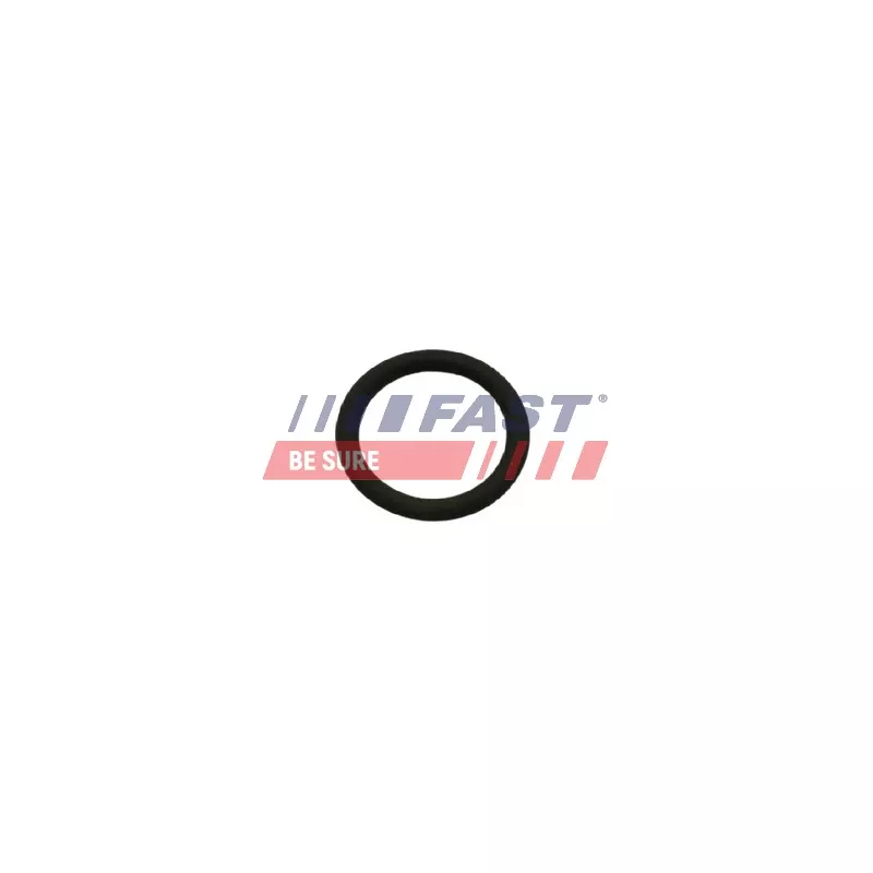 Joint, vanne EGR FAST FT50601