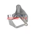 Joint, vanne EGR FAST FT50603 - Visuel 1