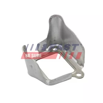 Joint, vanne EGR FAST FT50603