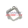 Joint, vanne EGR FAST FT50603 - Visuel 2