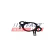 Joint, vanne EGR FAST FT50604 - Visuel 1