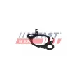 Joint, vanne EGR FAST FT50604 - Visuel 2