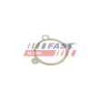 Joint, vanne EGR FAST FT50605 - Visuel 1