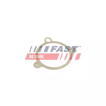 Joint, vanne EGR FAST FT50605