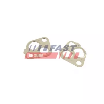 Jeu de joints d'étanchéité, système EGR FAST FT50607