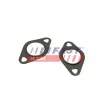 Joint, vanne EGR FAST FT50608 - Visuel 1
