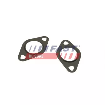 Joint, vanne EGR FAST FT50608