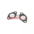 Joint, vanne EGR FAST FT50608 - Visuel 2
