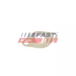 Jeu de joints d'étanchéité, système EGR FAST FT50609 - Visuel 2